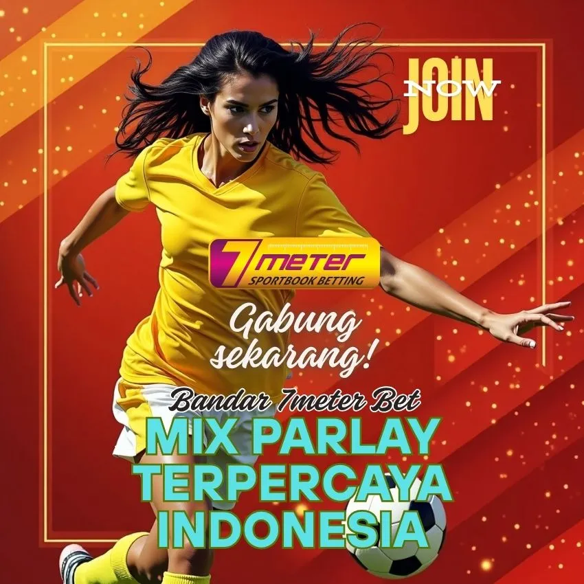 promo 7meter